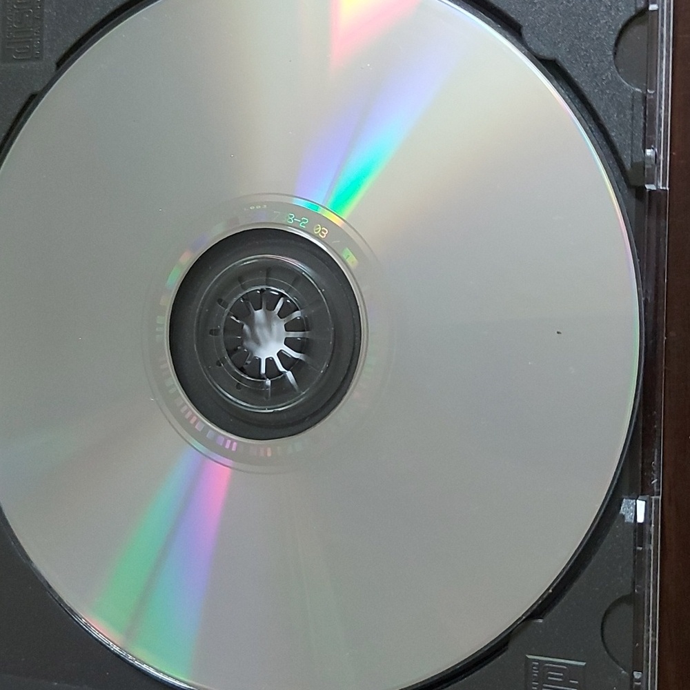 Elton John CDs - Picture 5 of 10